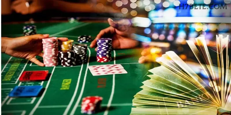 Cassino h7bet app mobile