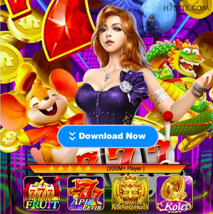 Starlight Princess - Slot game com multiplicadores na h7bet