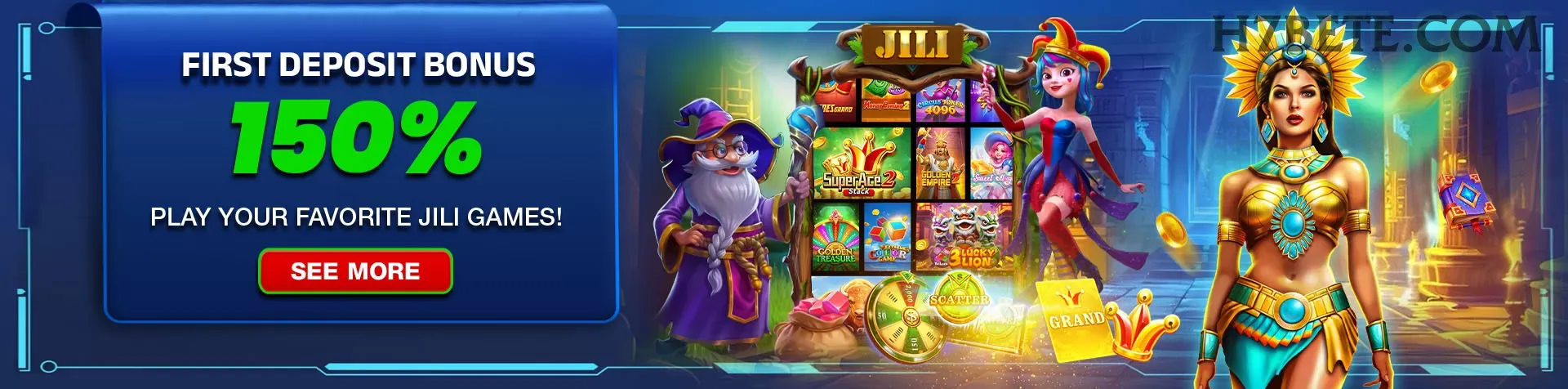 Checklist para avaliar a plataforma h7bet