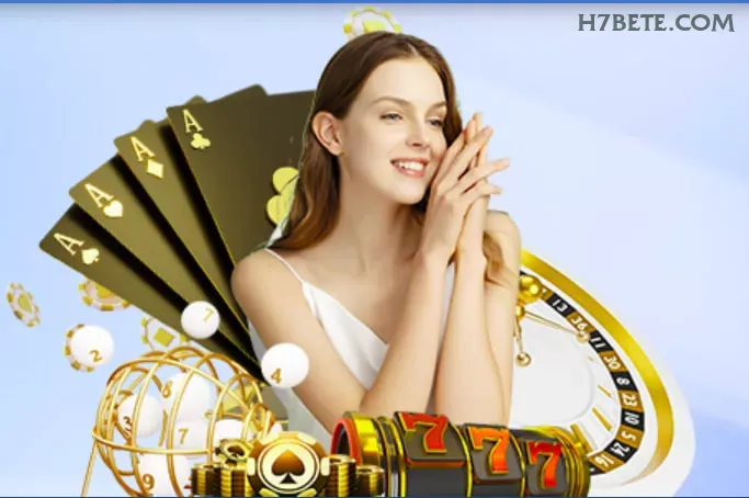 Registro h7bet - cadastro rápido