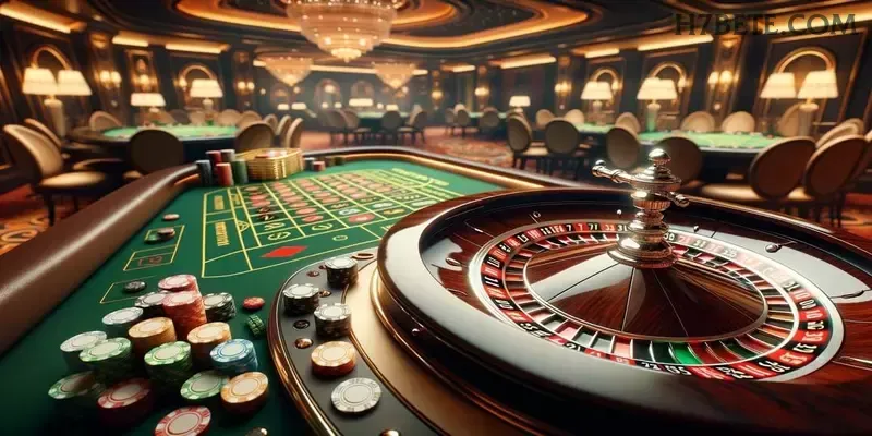 App h7bet slots mobile
